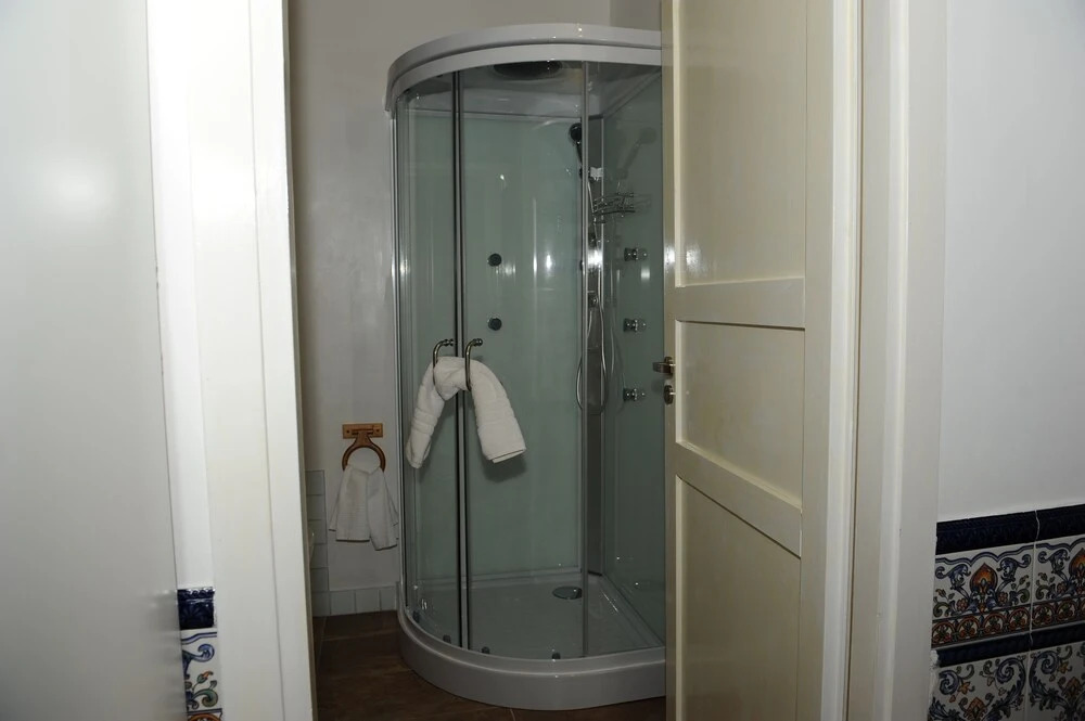 Torre Balzano B&B