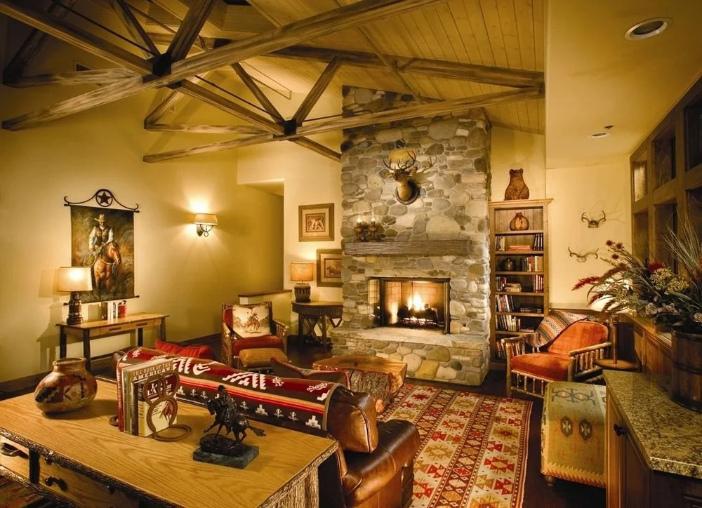 Alisal Guest Ranch & Resort