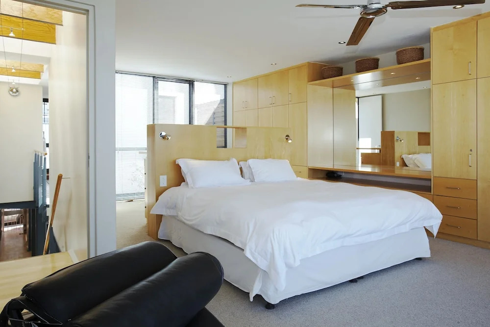 46 Loader De Waterkant