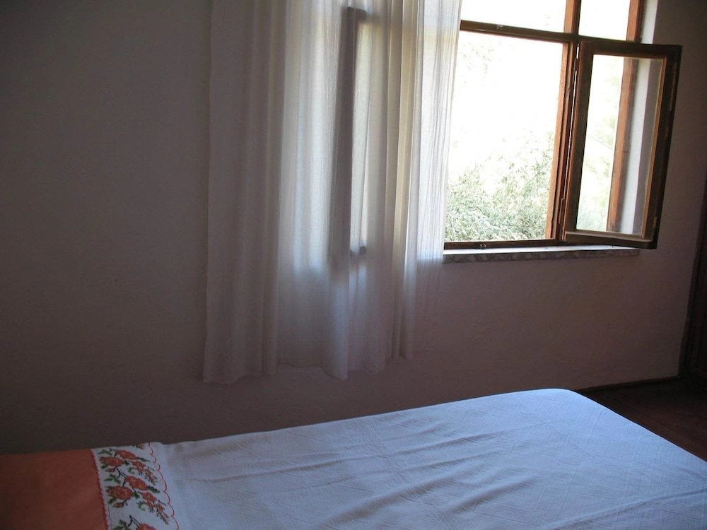 Zeytinada Pansiyon ve Gözleme