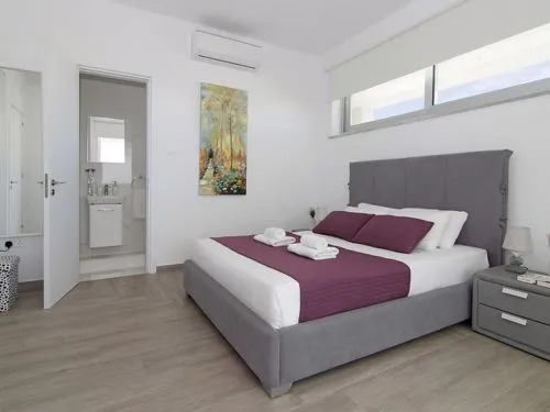 House Atlevh56 Protaras