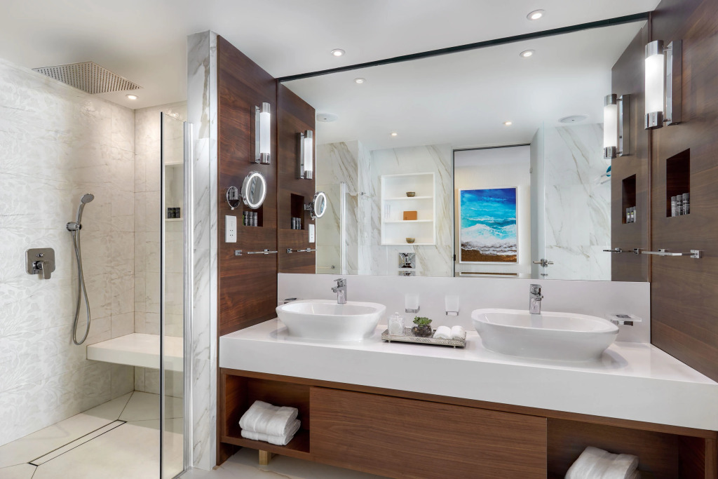 Amavi, MadeForTwo Hotels - Paphos
