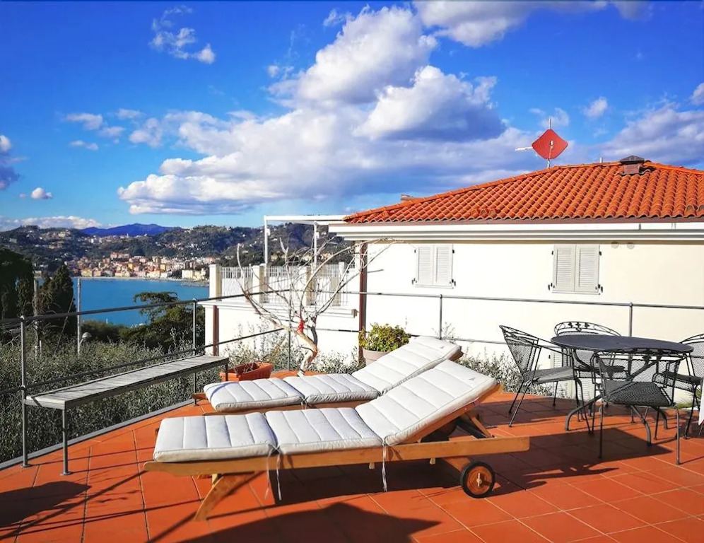 Velamica Resort
