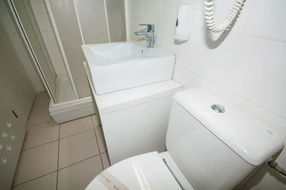Bozava Resort Hotels Mirta/Lavanda/Agava