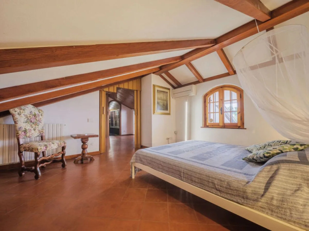 Holiday Home Villa Mistral by Interhome