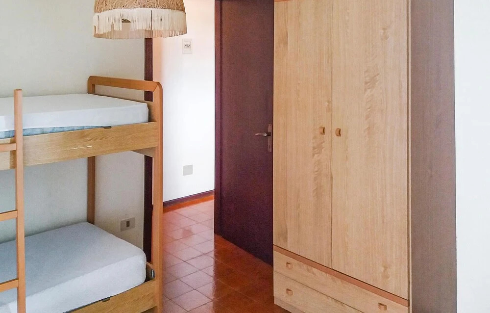 Nice Apartment in Bibione With 2 Bedrooms and Outdoor Swimming Pool