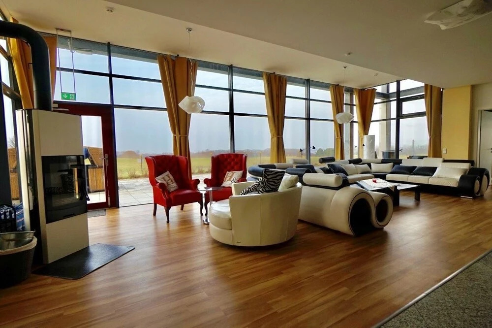 Panorama Suite