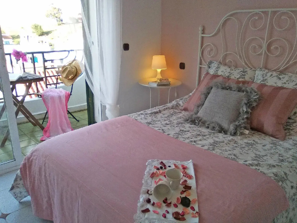 Villa Magdalena - Three Bedroom No.2