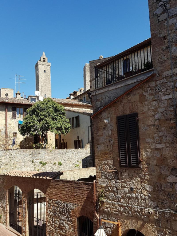 Il Nido Di Anna
