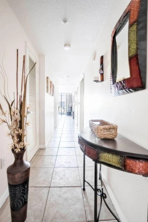 Le Marina Bay 1105 - Condo 4 People, Sunny Isles