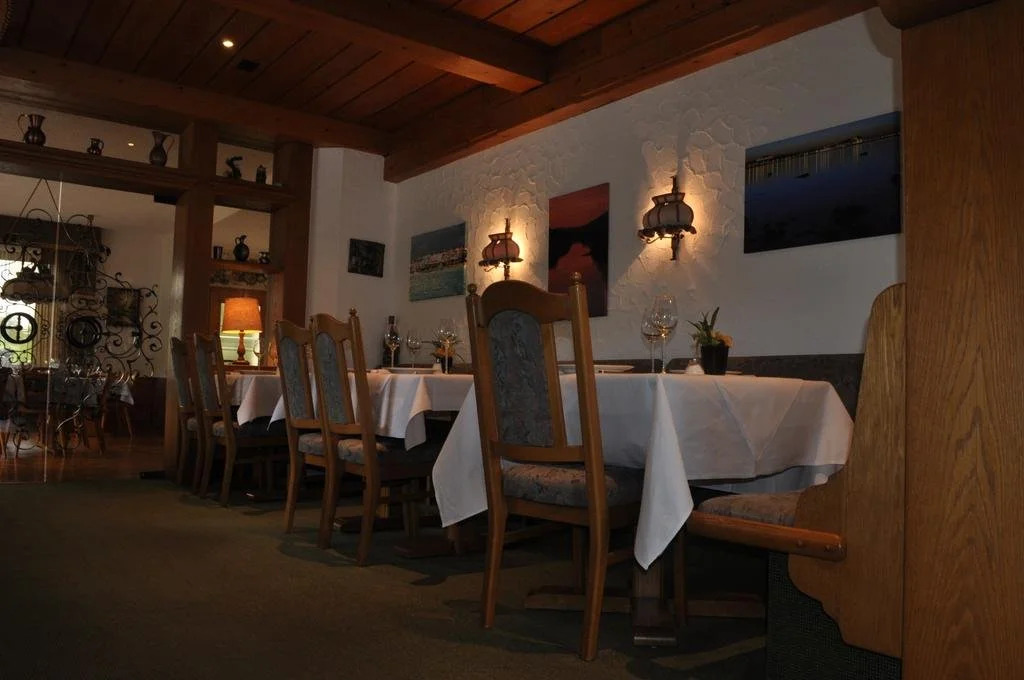 Gasthof Anker