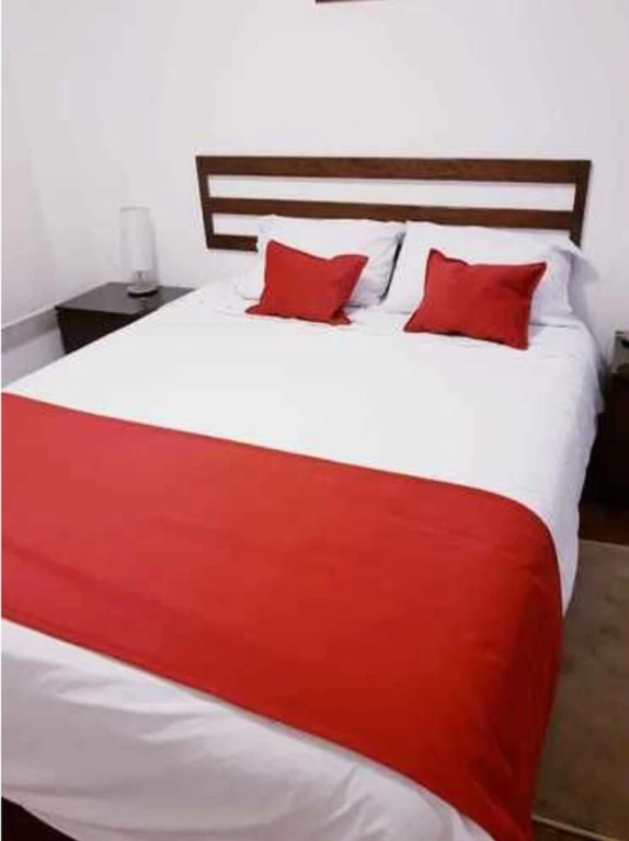 Terrapartment Cusco