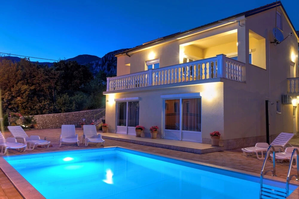 Villa Marta