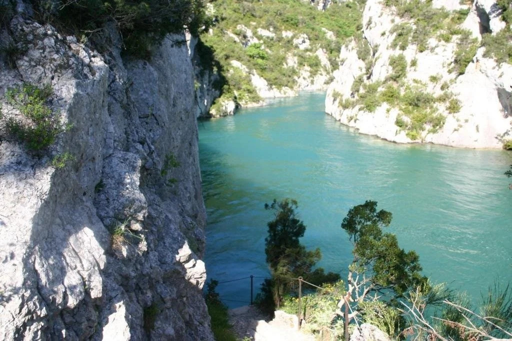 Cotignac-Bellevue