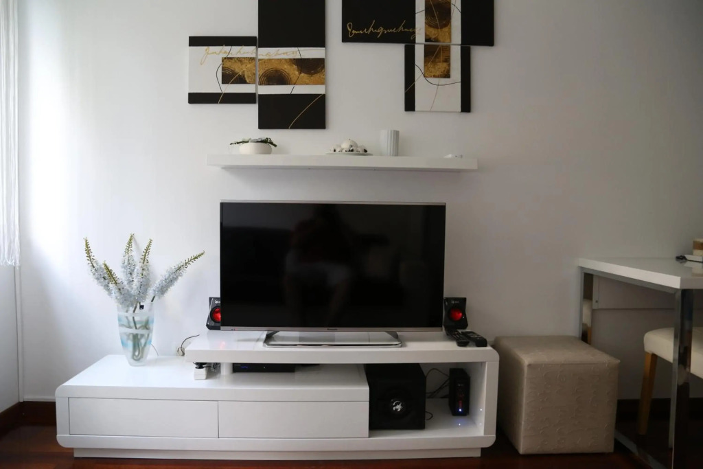 Apartments Zagreb West