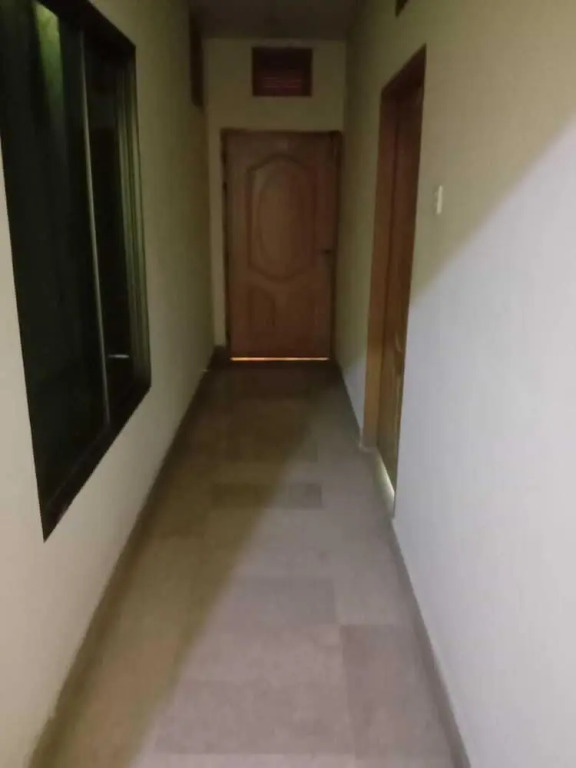 Chinar Guest House