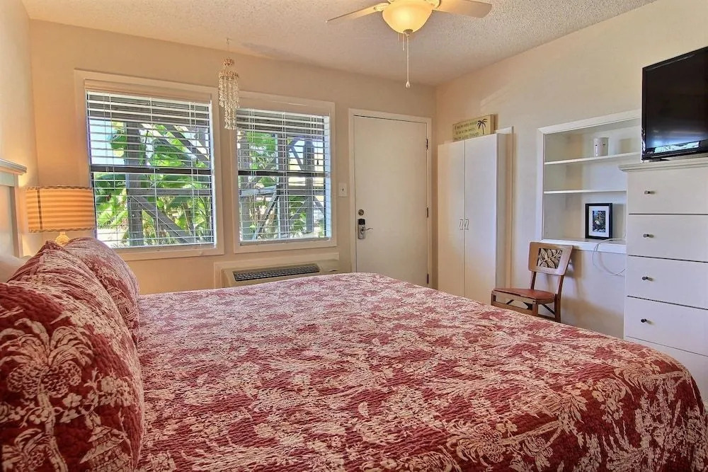 Sunrise Villas 109