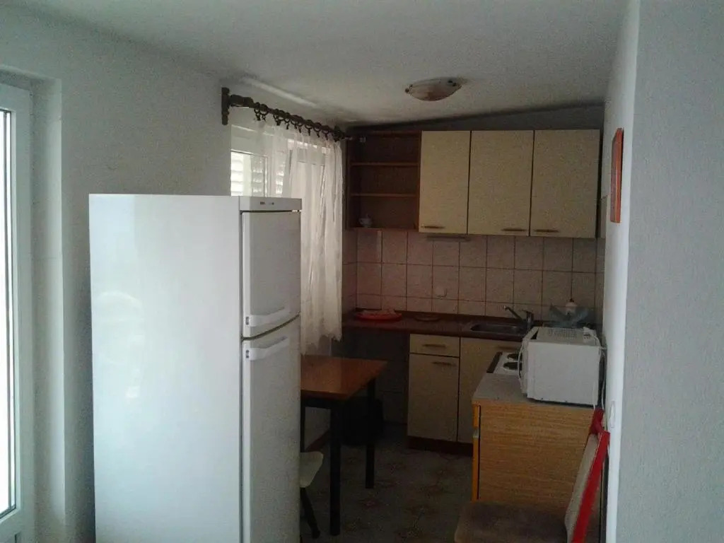 Apartments Ana