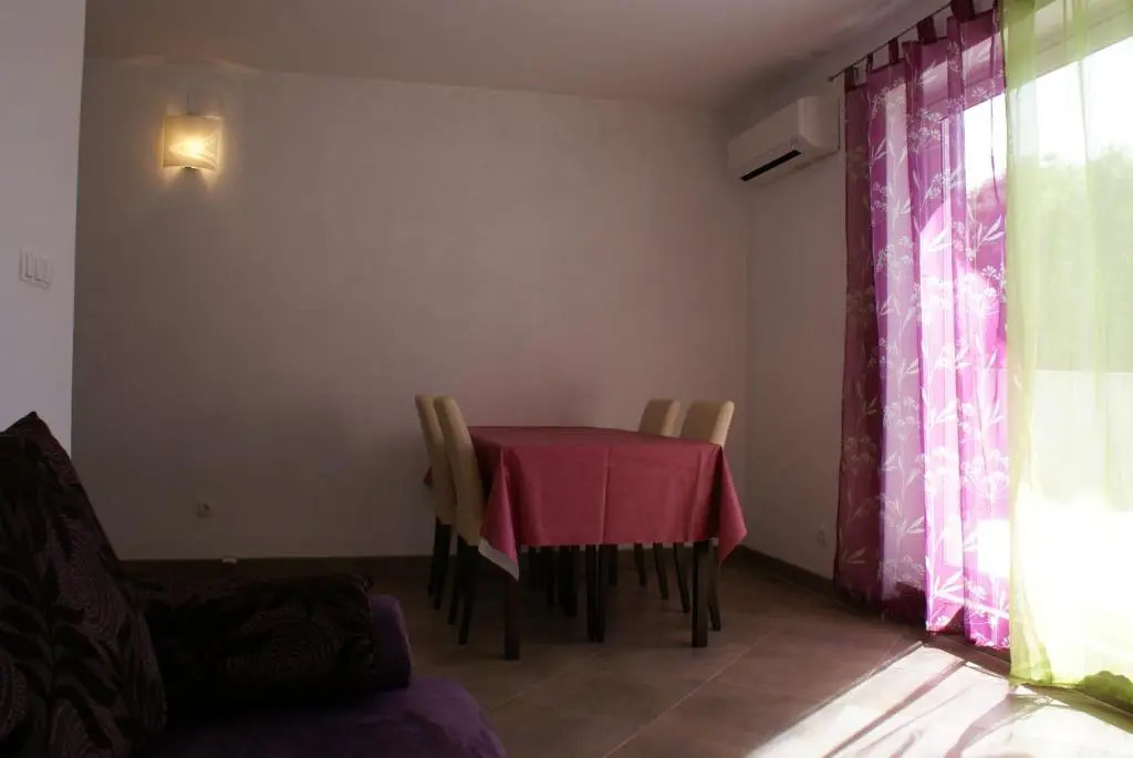 Apartment Adria Sun