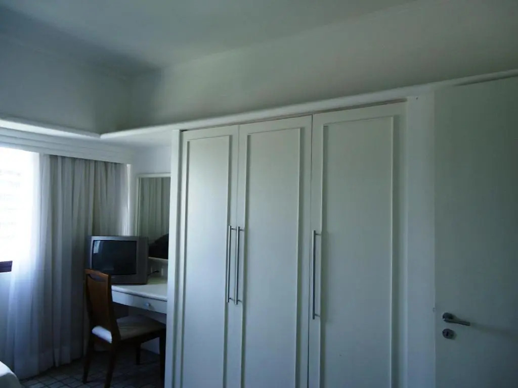 Imperial Suites