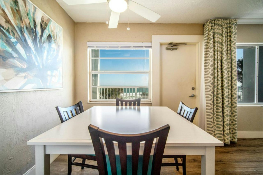 Perrys Ocean-Edge Resort