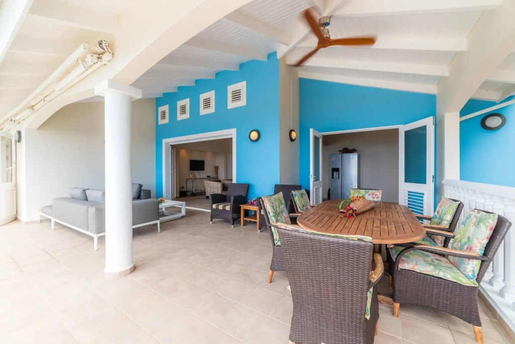 ? El Rincon ? Comfy Luxury Villa