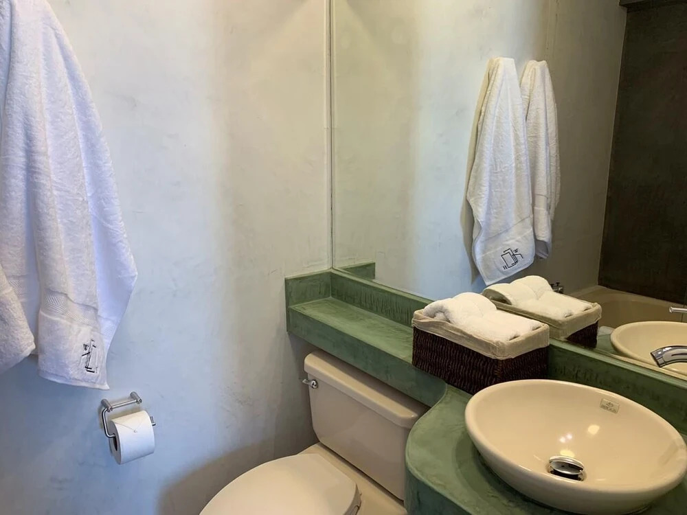 Spectacular 3BR in Heart of Miraflores