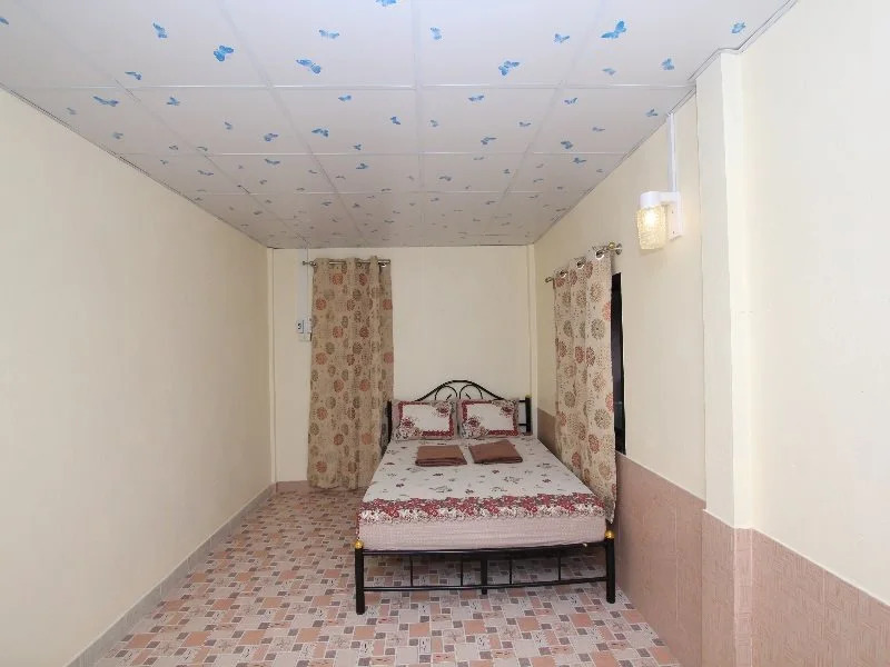 Nern Im Aim Home Stay Kanchanaburi