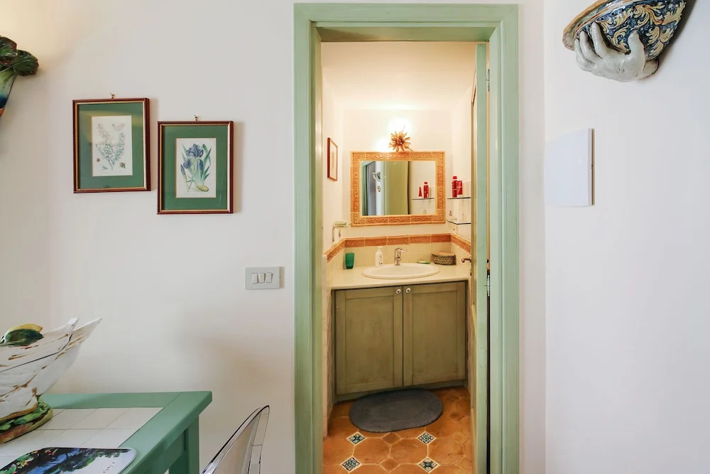Luxury Suite Corso Umberto