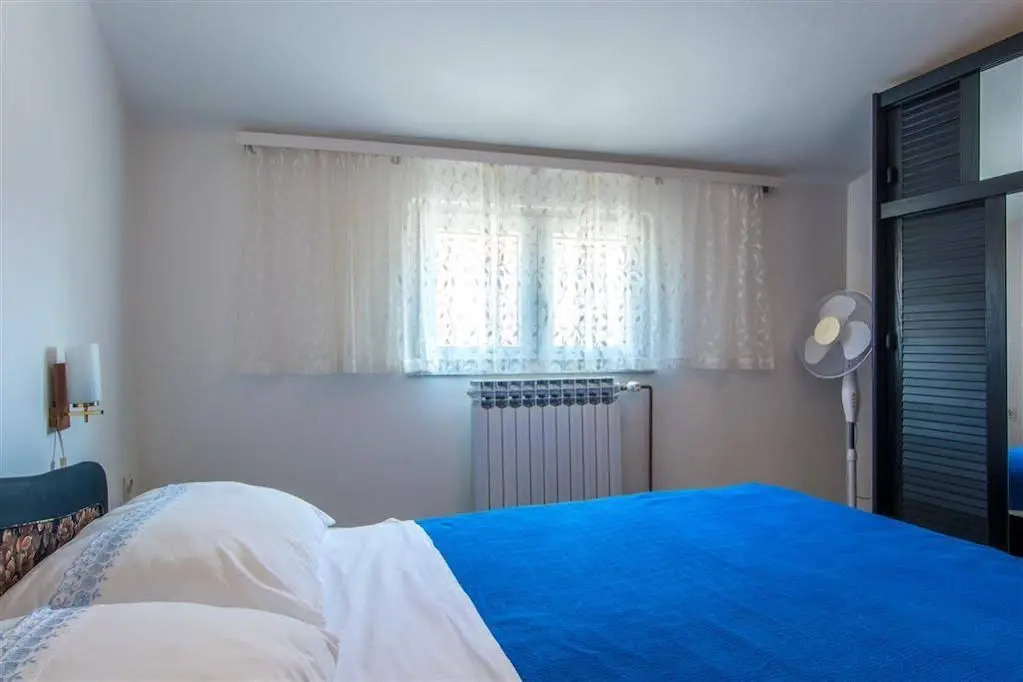 Apartments Kovacevic