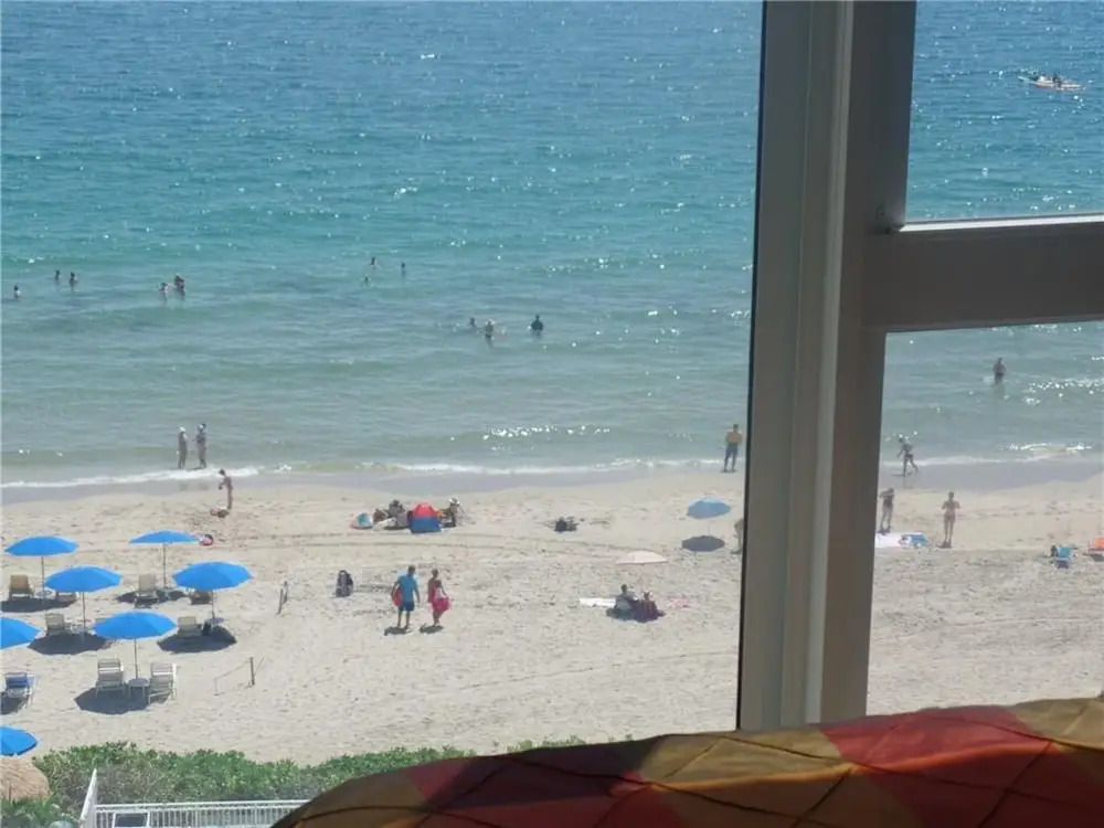 Galt Ocean Gem 1-1 Direct Ocean Views 7