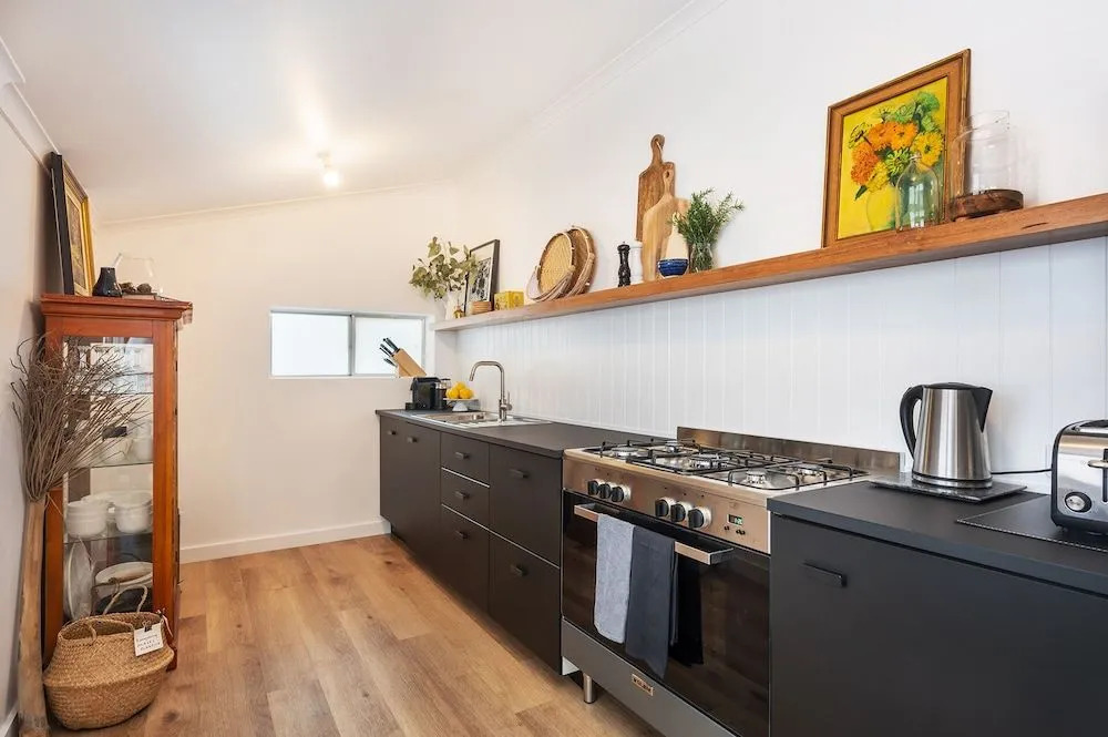 Lauralla B&B
