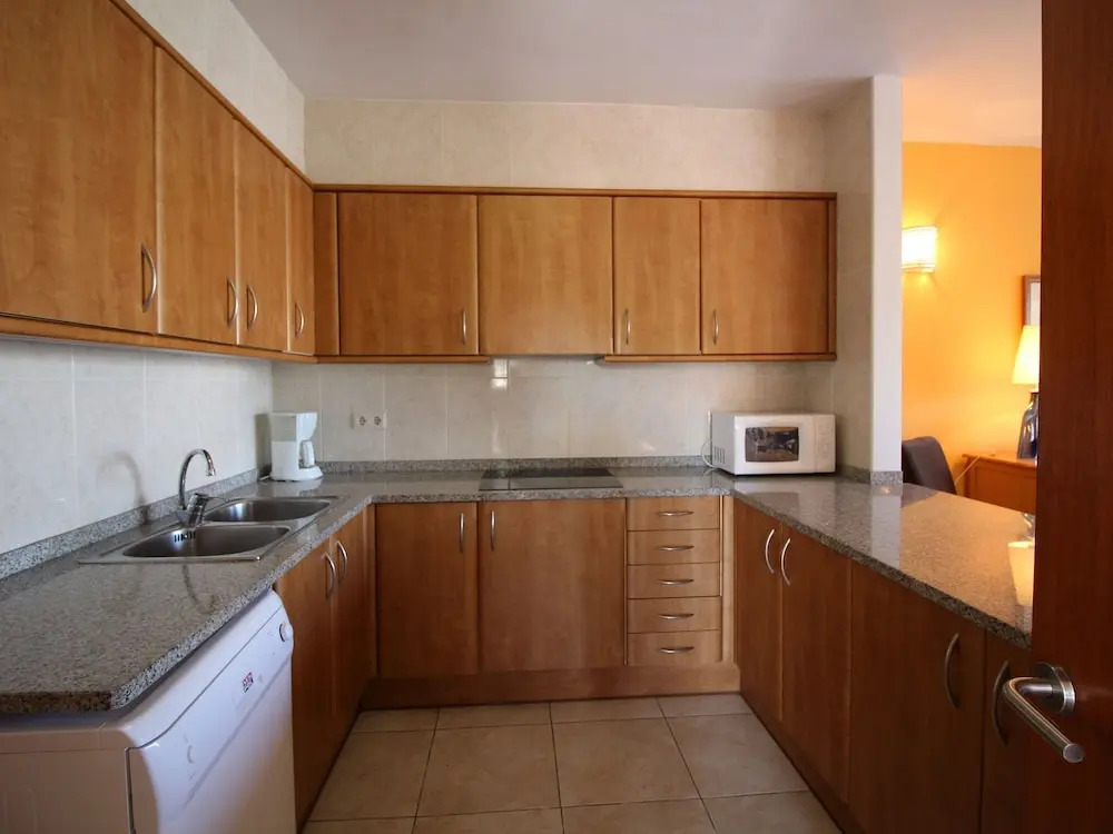 Luxurious Holiday Home in Empuriabrava With Private Pool