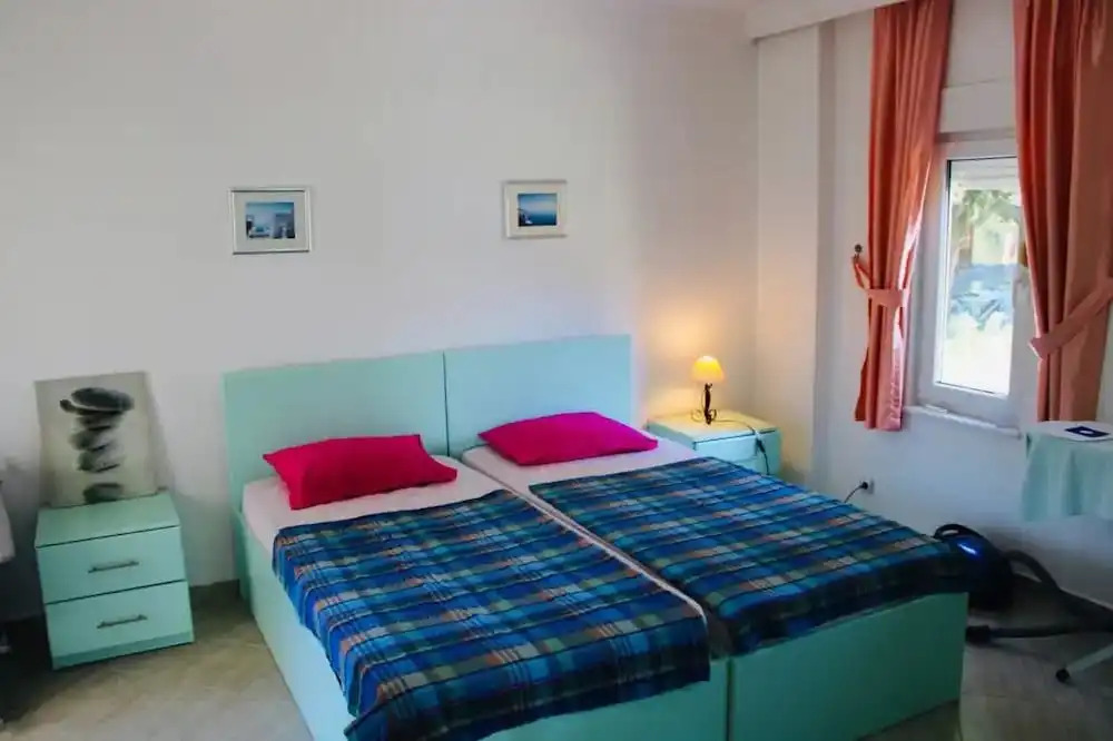 Belek Luks Villa by Belek Rental