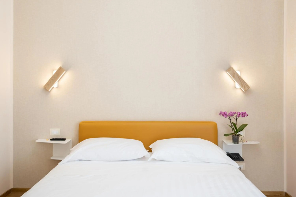 Hotel Santa Prisca
