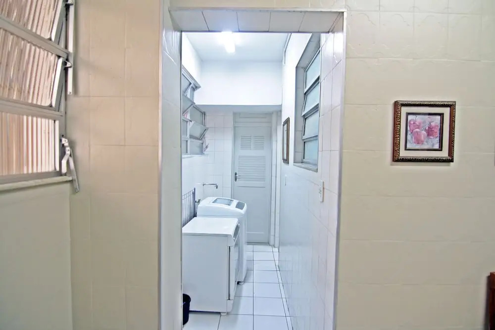 Rio Spot Homes Vista Mar D027