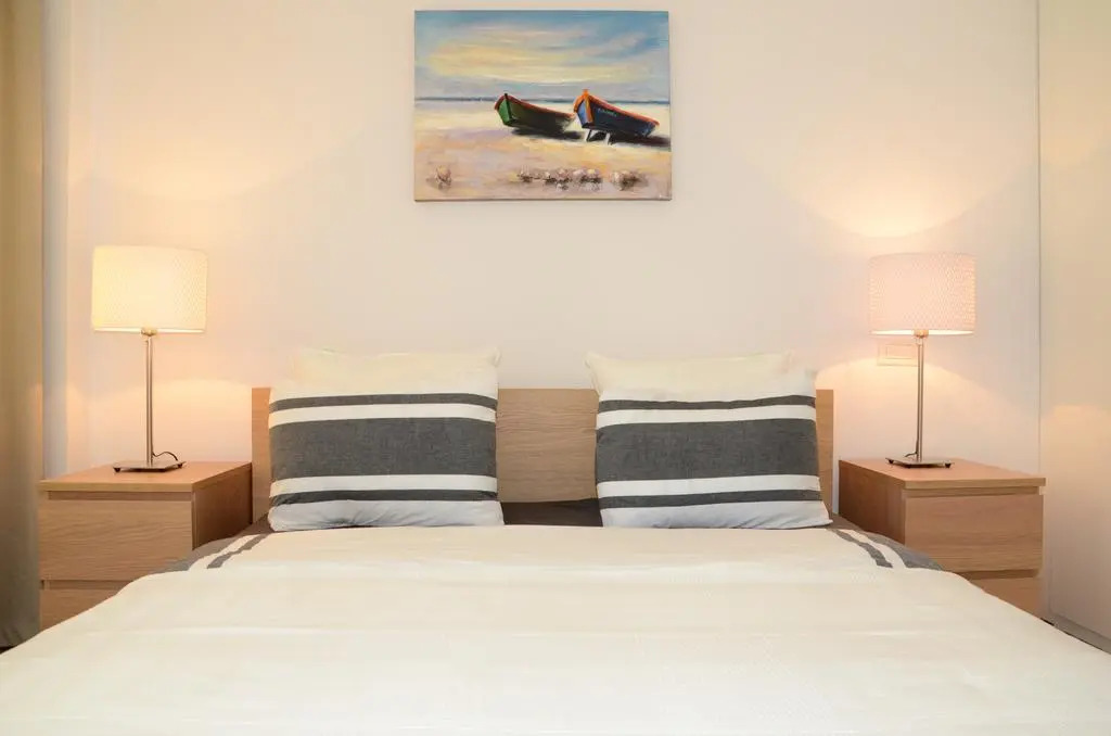 Eminescu Room