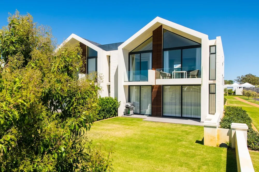 Cape Winelands Properties