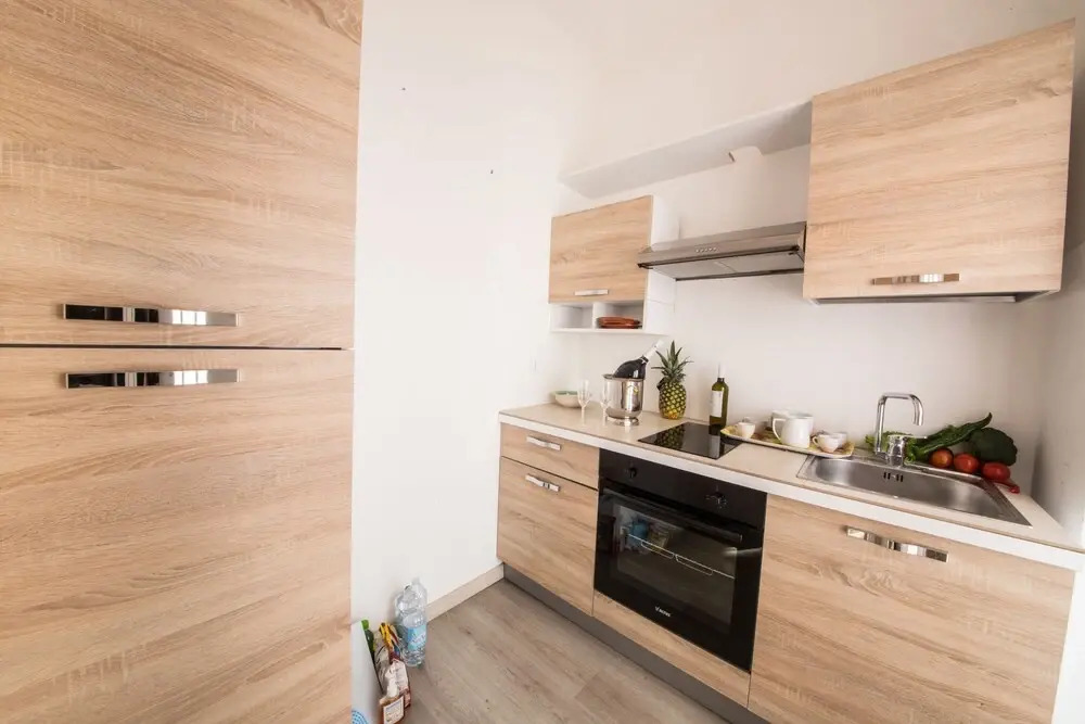 B&B Erba