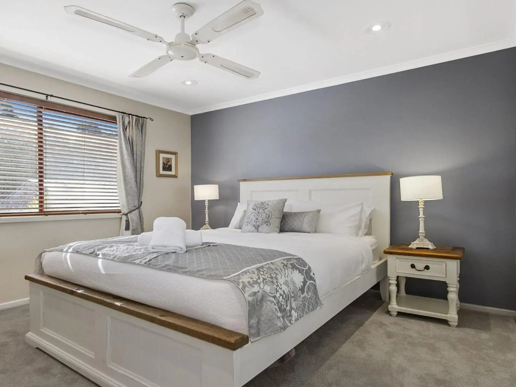 Lumina - luxury, comfort and lots of style