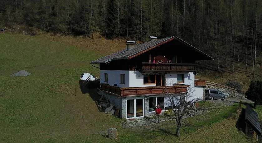 Zirbenhof