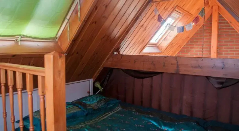 Leidse Loft