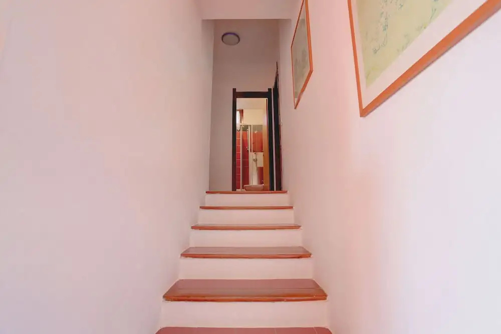 Palau Apartment - Home And More