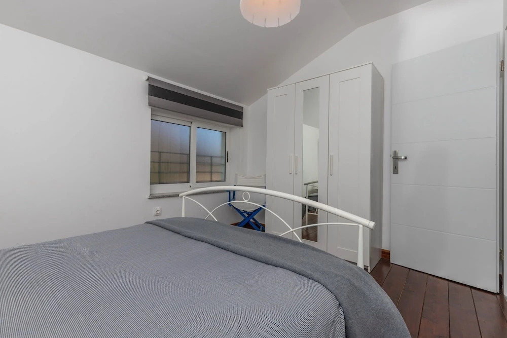 Apartments Adriatic