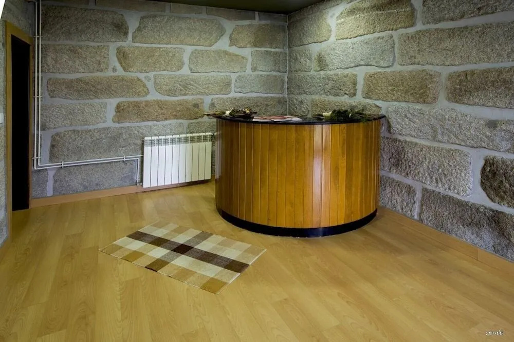 Hostel EntryFik