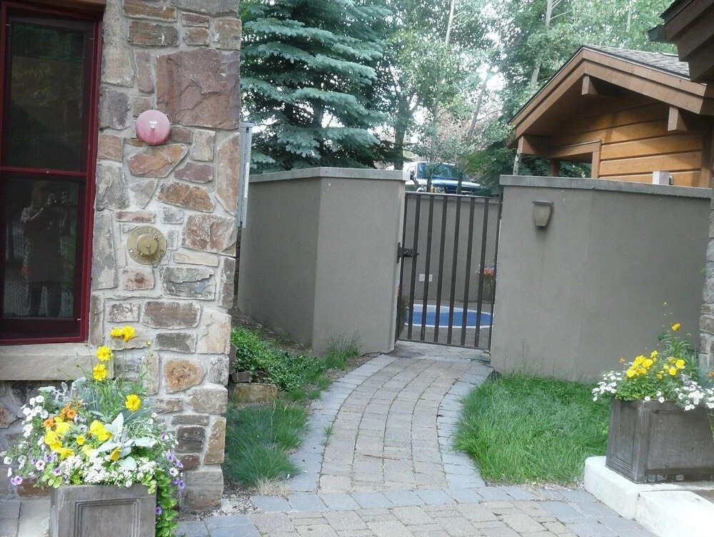 Skiview 1B - 3 Br Condo