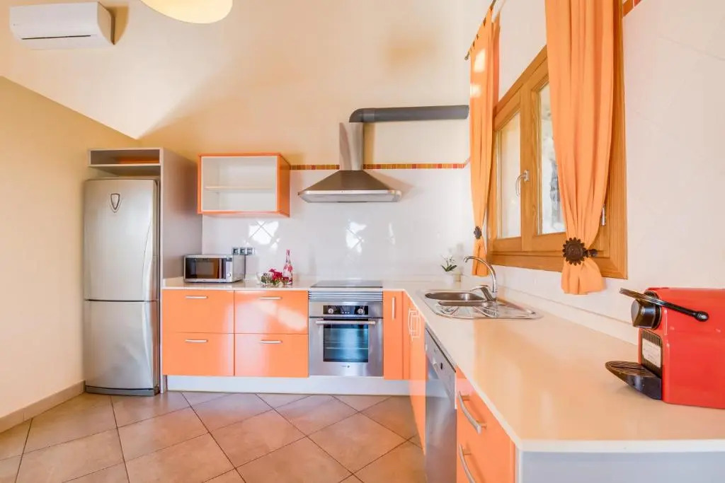 Ideal Property Mallorca Es Puchet