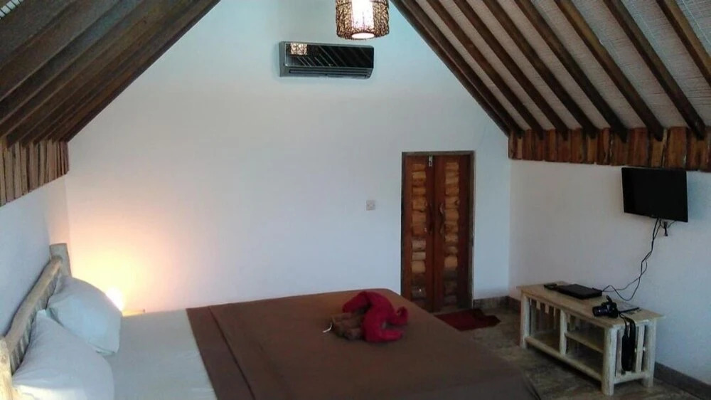 Villa Rika