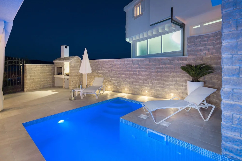 Villa Princess J