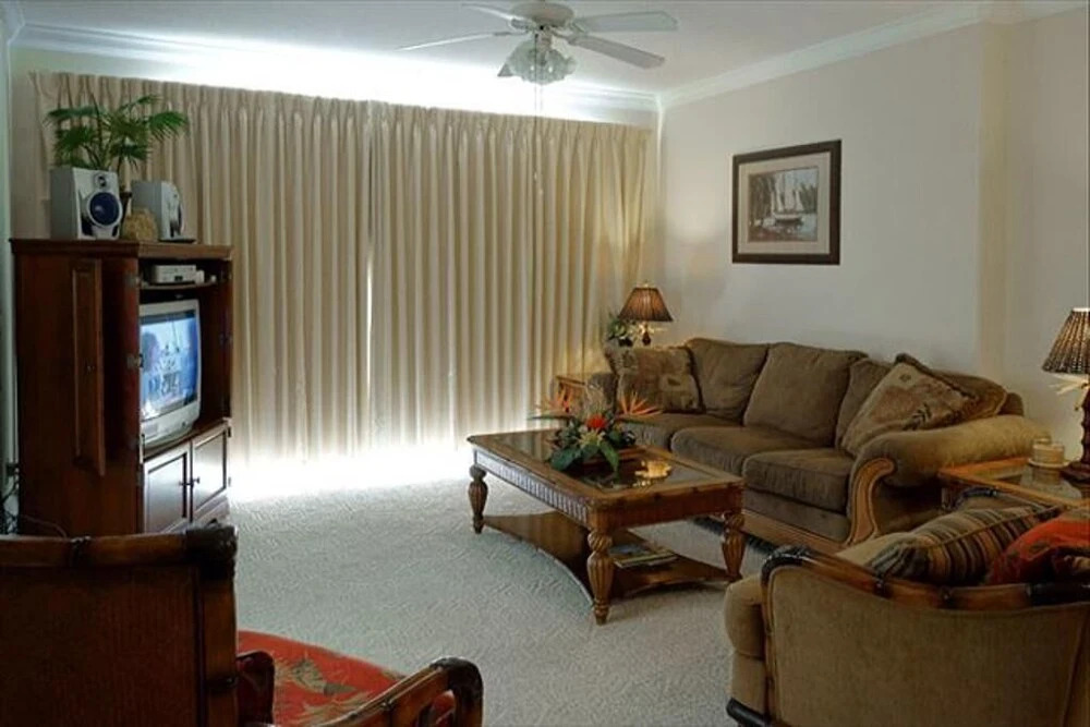 Emerald Isle 2204 PCB 229731 by RedAwning